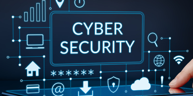 cyber-security-17269078568191478